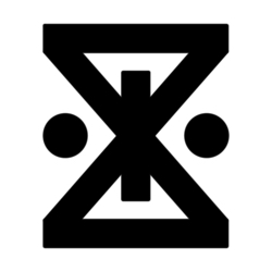 京都市