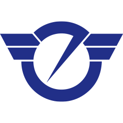 藤沢市