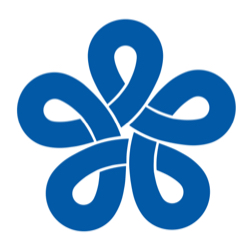 福岡県