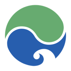 浜松市