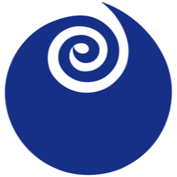 茨城県