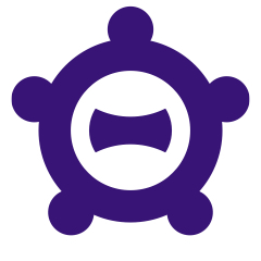 一宮市