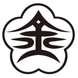 金沢市