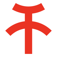 岸和田市