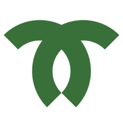 神戸市