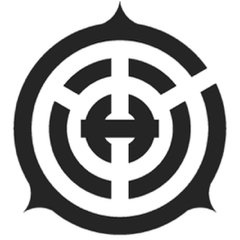武蔵野市
