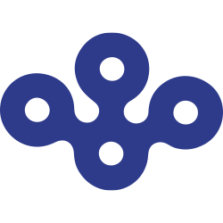 大阪府