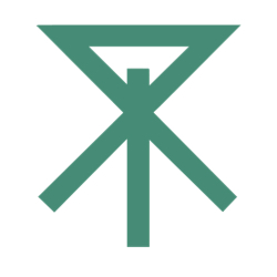 大阪市