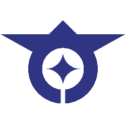 大田区