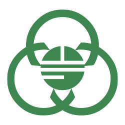 相模原市