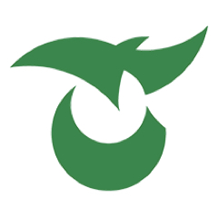 佐久市