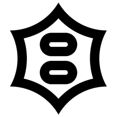 宇都宮市